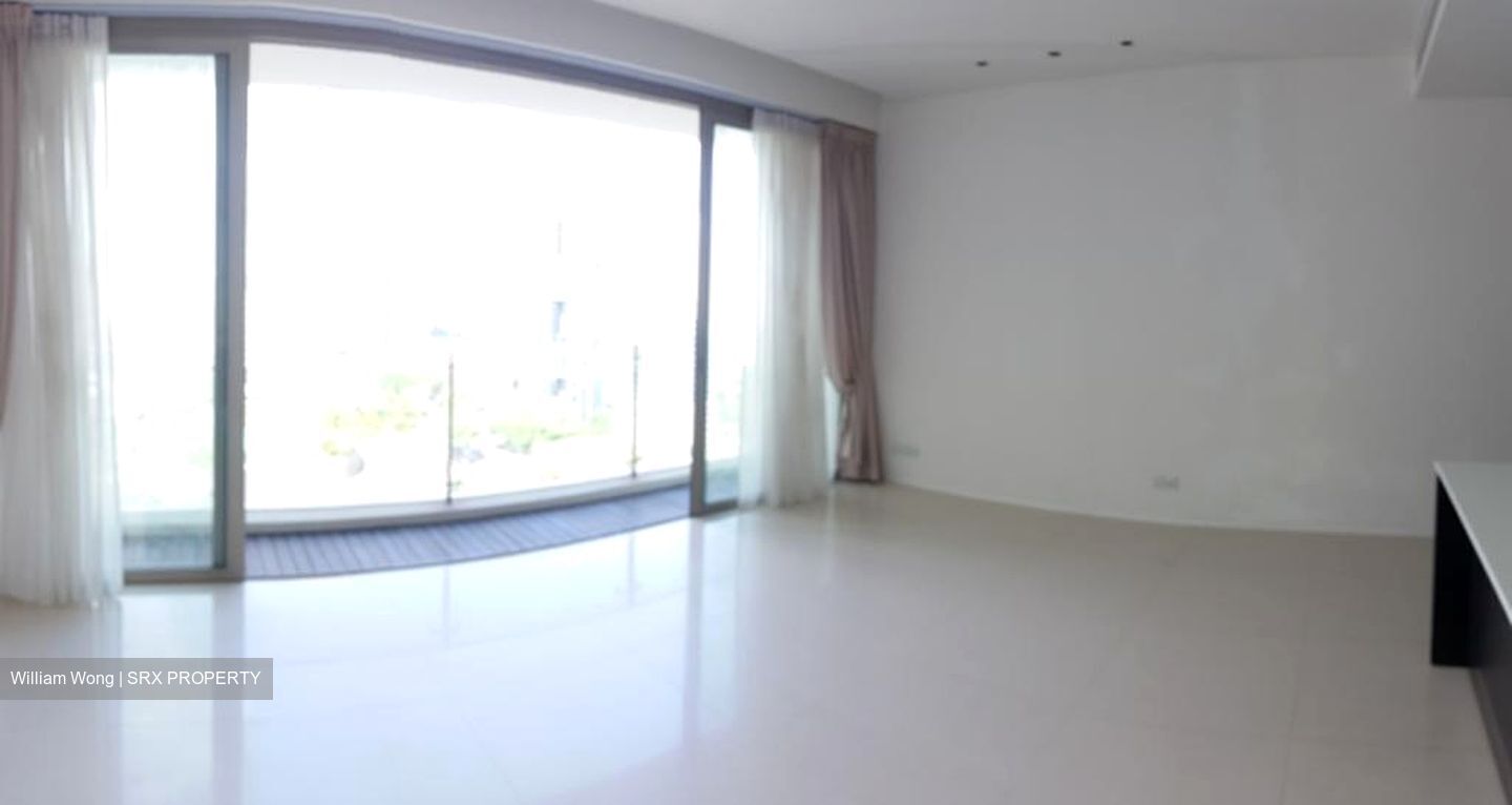 Scotts Square (D9), Apartment #399601641
